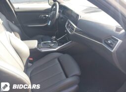 
										BMW 330 full									