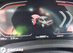 
										BMW 330 full									