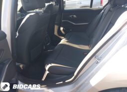 
										BMW 330 full									