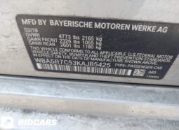 
										BMW 330 full									