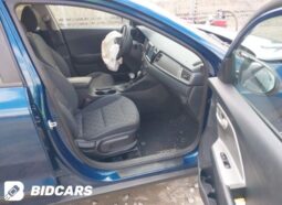
										KIA NIRO full									