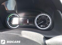 
										KIA NIRO full									