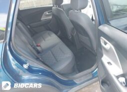 
										KIA NIRO full									