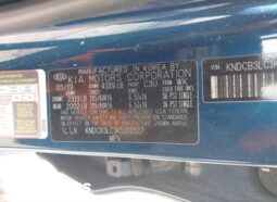 
										KIA NIRO full									