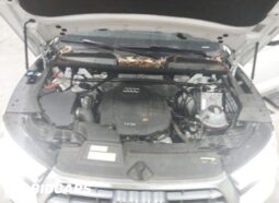 
										AUDI Q5 full									