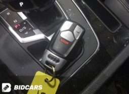 
										AUDI Q5 full									