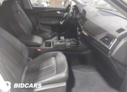
										AUDI Q5 full									