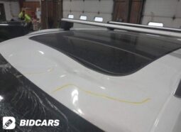 
										AUDI Q5 full									
