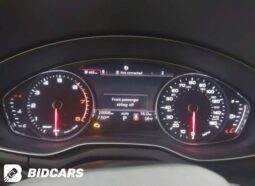 
										AUDI Q5 full									