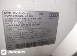 
										AUDI Q5 full									
