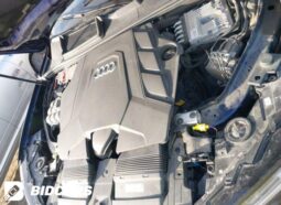 
										AUDI Q7 full									