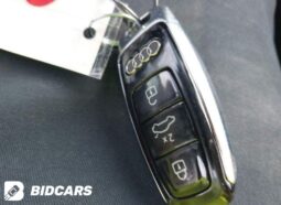 
										AUDI Q7 full									