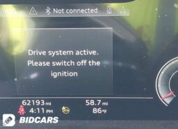 
										AUDI Q7 full									