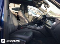 
										AUDI Q7 full									