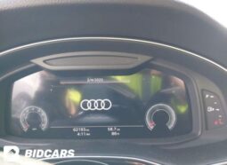 
										AUDI Q7 full									