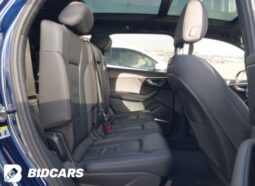 
										AUDI Q7 full									