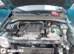 
										JEEP RENEGADE full									