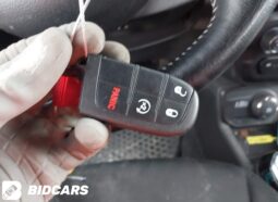 
										JEEP RENEGADE full									