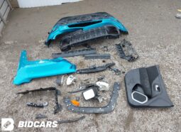 
										JEEP RENEGADE full									