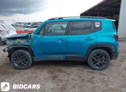 
										JEEP RENEGADE full									