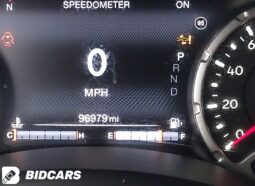 
										JEEP RENEGADE full									
