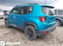 
										JEEP RENEGADE full									