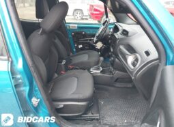 
										JEEP RENEGADE full									
