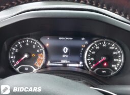 
										JEEP RENEGADE full									