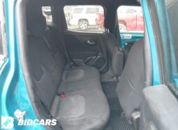 
										JEEP RENEGADE full									