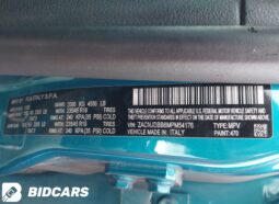 
										JEEP RENEGADE full									