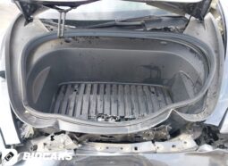 
										TESLA MODEL 3 full									