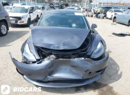 
										TESLA MODEL 3 full									