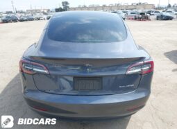 
										TESLA MODEL 3 full									