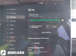 
										TESLA MODEL 3 full									