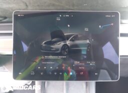
										TESLA MODEL 3 full									