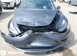 
										TESLA MODEL 3 full									