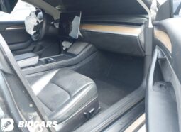 
										TESLA MODEL 3 full									