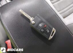 
										VOLKSWAGEN TIGUAN full									