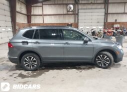 
										VOLKSWAGEN TIGUAN full									