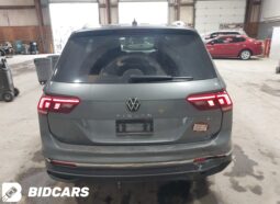 
										VOLKSWAGEN TIGUAN full									