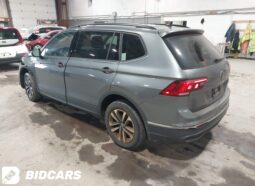 
										VOLKSWAGEN TIGUAN full									