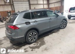 
										VOLKSWAGEN TIGUAN full									