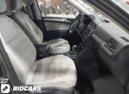 
										VOLKSWAGEN TIGUAN full									