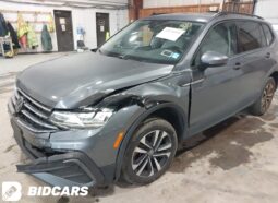 
										VOLKSWAGEN TIGUAN full									