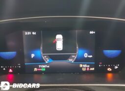 
										VOLKSWAGEN TIGUAN full									