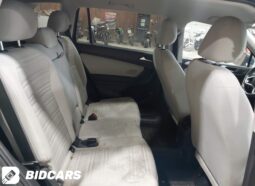 
										VOLKSWAGEN TIGUAN full									