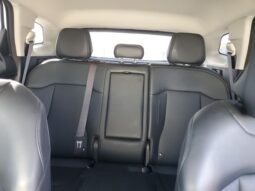 
										KIA SPORTAGE full									