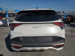 
										KIA SPORTAGE full									