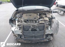 
										MAZDA CX-30 full									