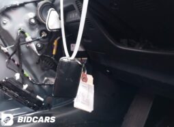 
										MAZDA CX-30 full									